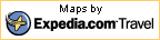 Link to expedia.com